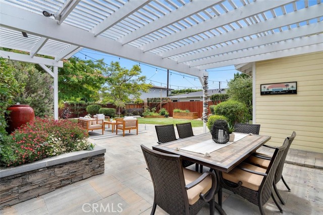 Image 20 of 32 For 2322 246th Street