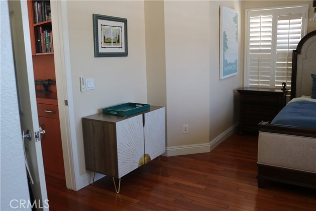 15 Tavella, Lake Forest CA: https://media.crmls.org/medias/c6324398-5478-43b5-be06-1658bc6de275.jpg