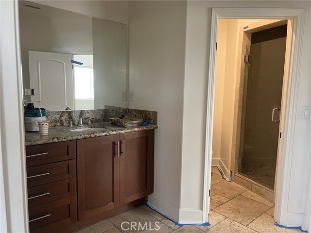 Detail Gallery Image 39 of 43 For 40351 Heirloom Ct, Murrieta,  CA 92562 - 5 Beds | 4/1 Baths