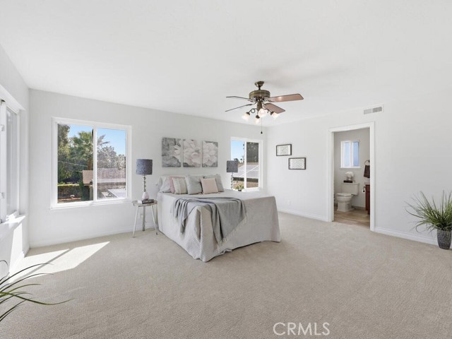 Detail Gallery Image 28 of 48 For 24741 Calle El Toro Grande, Lake Forest,  CA 92630 - 4 Beds | 3 Baths