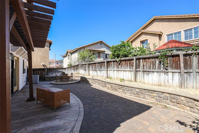 Detail Gallery Image 25 of 36 For 2433 N Cameo Ct, Orange,  CA 92865 - 4 Beds | 3 Baths