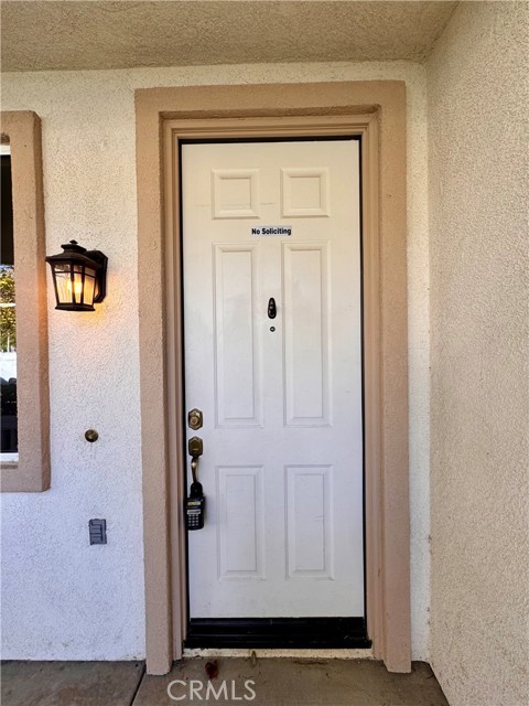 Detail Gallery Image 10 of 41 For 31898 Calle Ballentine, Temecula,  CA 92592 - 3 Beds | 2 Baths