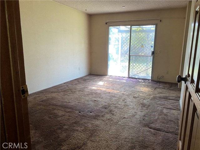 Image 3 for 9802 Juniper Ave, Fontana, CA 92335