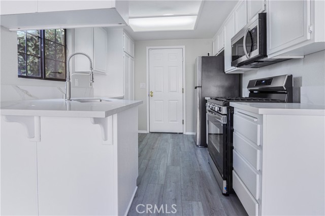 Detail Gallery Image 6 of 21 For 1461 Congress Way, San Jacinto,  CA 92583 - 2 Beds | 2 Baths