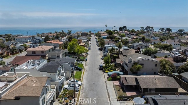 Detail Gallery Image 30 of 41 For 214 Placentia Ave, Pismo Beach,  CA 93449 - 2 Beds | 1 Baths