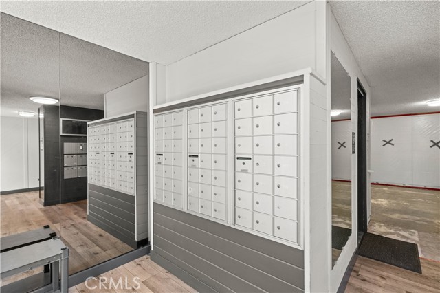 Detail Gallery Image 39 of 40 For 320 E Stocker St #317,  Glendale,  CA 91207 - 1 Beds | 2 Baths