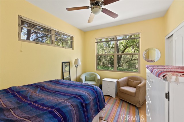 Detail Gallery Image 26 of 51 For 12682 Quail Run Dr, Chico,  CA 95928 - 3 Beds | 3 Baths