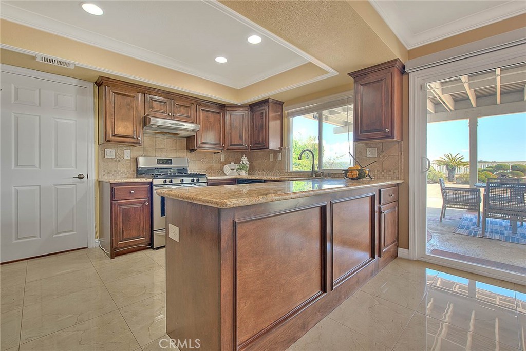C632A663 9Ab9 4E4D A0C2 00B05E8B18Df 2628 Rudy Street, Rowland Heights, Ca 91748 &Lt;Span Style='BackgroundColor:transparent;Padding:0Px;'&Gt; &Lt;Small&Gt; &Lt;I&Gt; &Lt;/I&Gt; &Lt;/Small&Gt;&Lt;/Span&Gt;