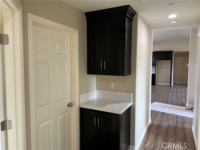 Detail Gallery Image 17 of 18 For 14755 Juniper St, Hesperia,  CA 92345 - 4 Beds | 2/1 Baths