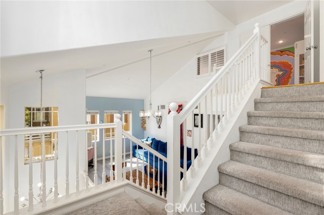 Details for 33 Chadron  , Ladera Ranch, CA 92694