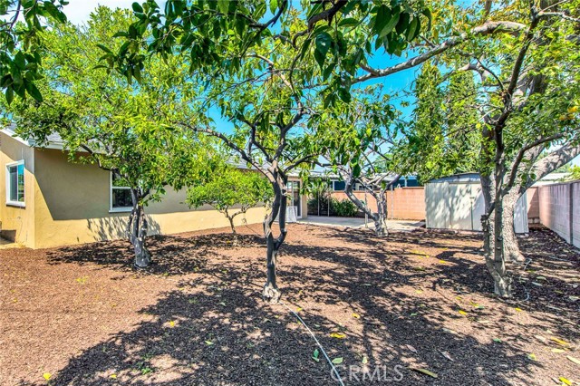 2402 W Mills Drive, Orange, CA, 92868 2402 W Mills Drive, Orange, CA, 92868