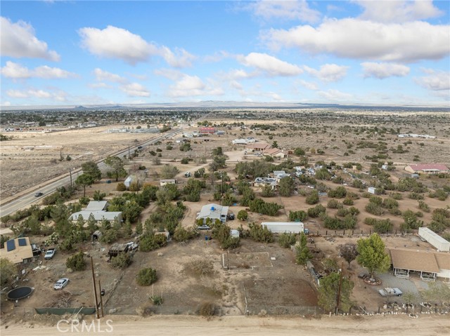 Detail Gallery Image 8 of 15 For 4938 Neilson Box 52, Phelan,  CA 92371 - – Beds | – Baths