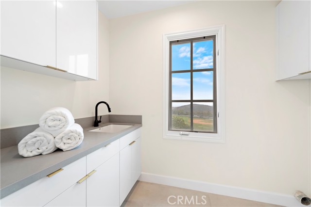 C632d868 27b0 4acd B19a 33e9afe7919a