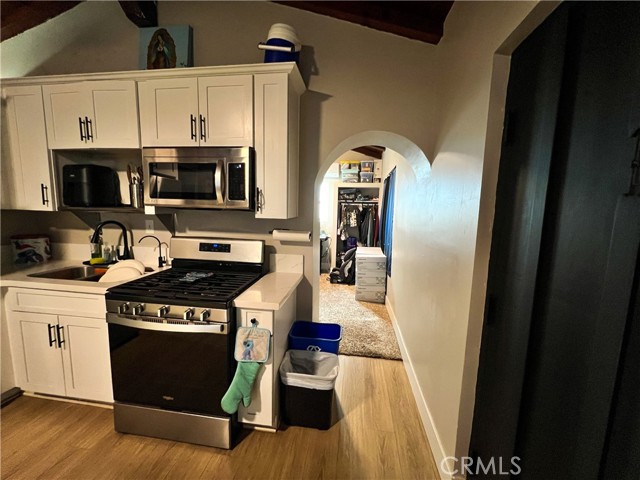 Detail Gallery Image 13 of 22 For 3271 N Stoddard, San Bernardino,  CA 92405 - 2 Beds | 1 Baths