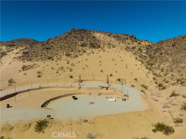 60911 Montoya, Joshua Tree, CA, 92252 60911 Montoya, Joshua Tree, CA, 92252