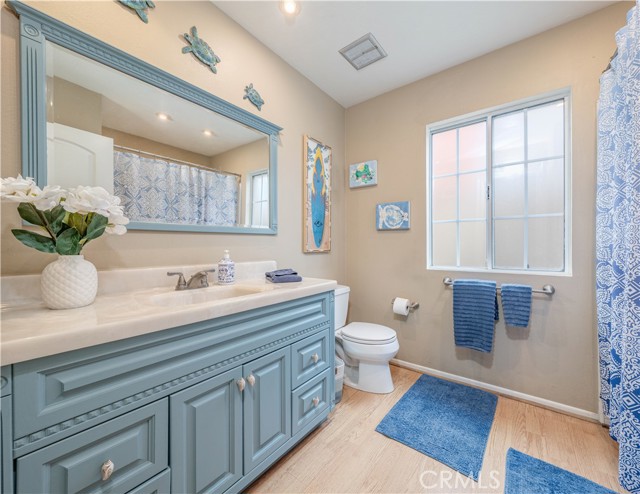Detail Gallery Image 26 of 43 For 18250 Devonwood Cir, Fountain Valley,  CA 92708 - 3 Beds | 2 Baths