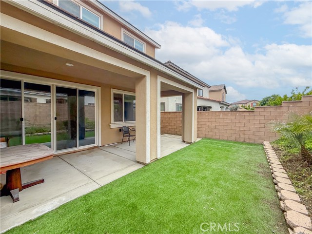 Detail Gallery Image 27 of 38 For 2941 E Travertine St, Ontario,  CA 91762 - 5 Beds | 4 Baths