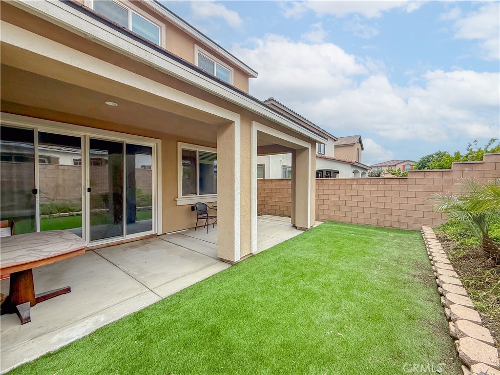 MLS #AR25102950 img 26