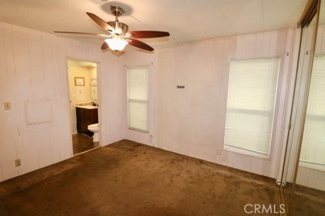 Detail Gallery Image 41 of 43 For 14036 Lake View Dr #143,  La Mirada,  CA 90638 - 2 Beds | 2 Baths