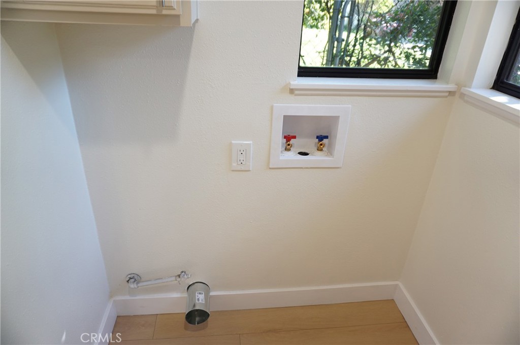 C633132B 5762 4F9A 843A 8A83Aaa61182 3948 Pennsylvania Avenue, Glendale, Ca 91214 &Lt;Span Style='BackgroundColor:transparent;Padding:0Px;'&Gt; &Lt;Small&Gt; &Lt;I&Gt; &Lt;/I&Gt; &Lt;/Small&Gt;&Lt;/Span&Gt;