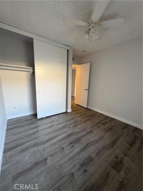 Detail Gallery Image 8 of 14 For 24311 Santa Clara Avenue #4,  Dana Point,  CA 92629 - 2 Beds | 1/1 Baths