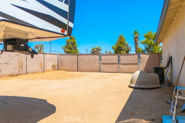 Detail Gallery Image 33 of 46 For 58583 Buena Vista Dr, Yucca Valley,  CA 92284 - 3 Beds | 2 Baths