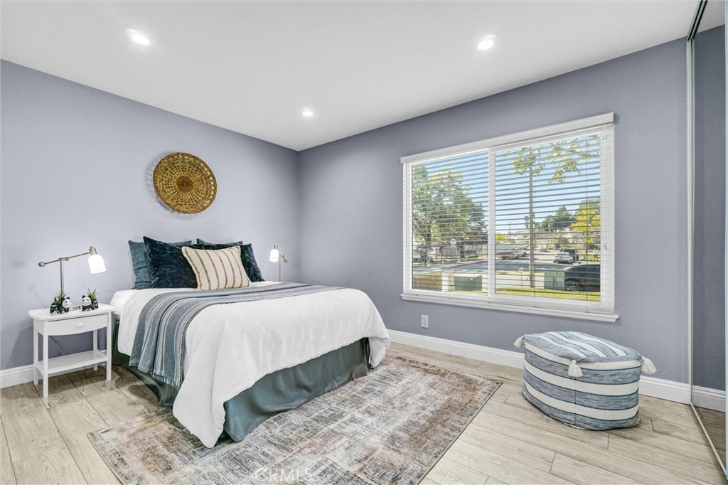 MLS #PW25249465 image #29