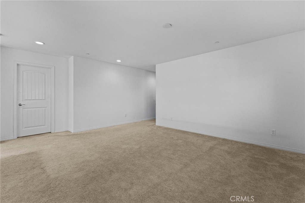 MLS #SW25258203 image #18