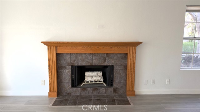 Detail Gallery Image 14 of 18 For 3640 S Bear #N46,  Santa Ana,  CA 92704 - 2 Beds | 2 Baths