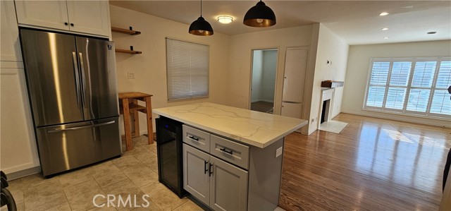 Detail Gallery Image 20 of 41 For 6543 W 87th St, Los Angeles,  CA 90045 - 4 Beds | 2 Baths