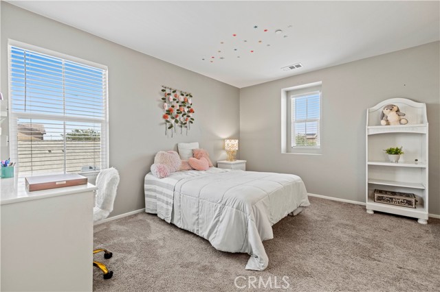 Detail Gallery Image 51 of 65 For 44315 Stadium Ct, Lancaster,  CA 93535 - 5 Beds | 2/1 Baths