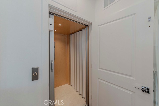 Detail Gallery Image 7 of 45 For 6007 Clementine Lane #21,  Cypress,  CA 90630 - 2 Beds | 2 Baths