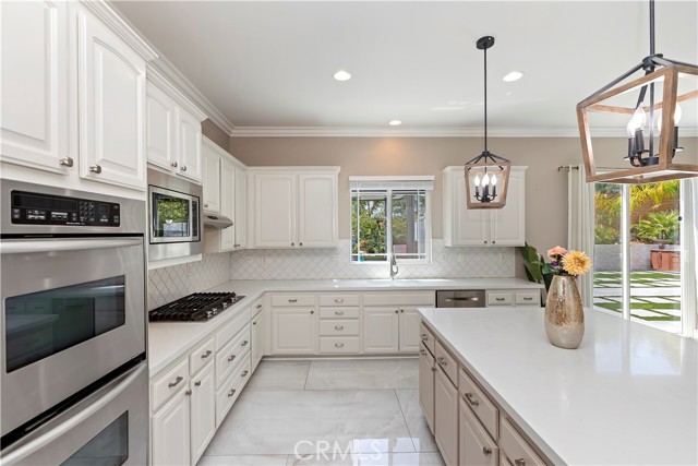 Detail Gallery Image 21 of 75 For 8851 Soothing Ct, Corona,  CA 92883 - 4 Beds | 3 Baths