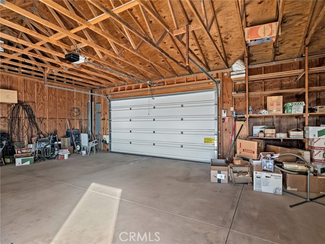 Detail Gallery Image 57 of 70 For 21972 Ocotillo Way, Apple Valley,  CA 92308 - 3 Beds | 2/1 Baths