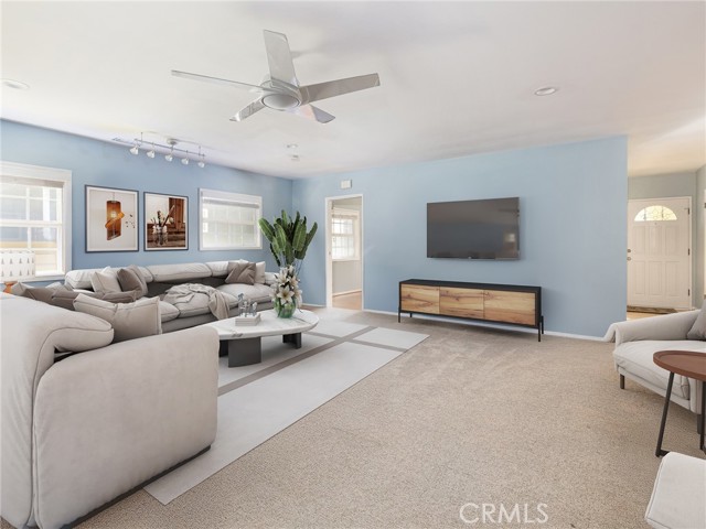 MLS #SB25201354 image #5