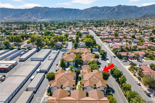 16377 Lakeshore, Lake Elsinore CA: https://media.crmls.org/medias/c633b646-b54e-46f1-b885-97845ce63d18.jpg