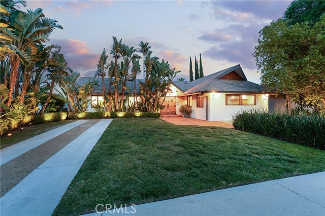 Detail Gallery Image 48 of 51 For 7454 Sausalito Ave, West Hills,  CA 91307 - 5 Beds | 4 Baths