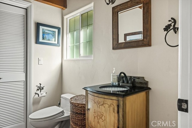 Detail Gallery Image 16 of 41 For 28906 Palisades Dr, Lake Arrowhead,  CA 92352 - 4 Beds | 3/1 Baths