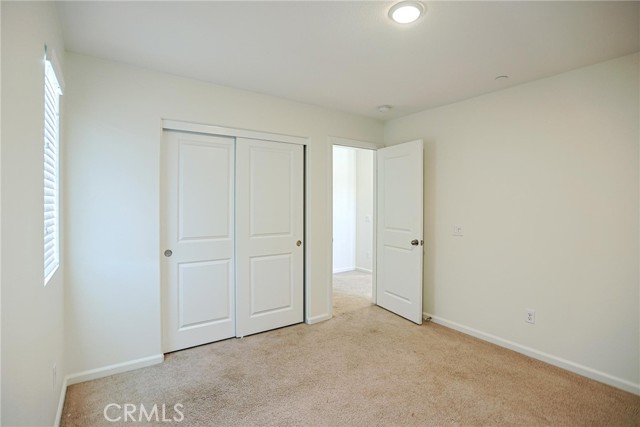 Detail Gallery Image 24 of 45 For 1461 Pluto Ct, Beaumont,  CA 92223 - 4 Beds | 3 Baths