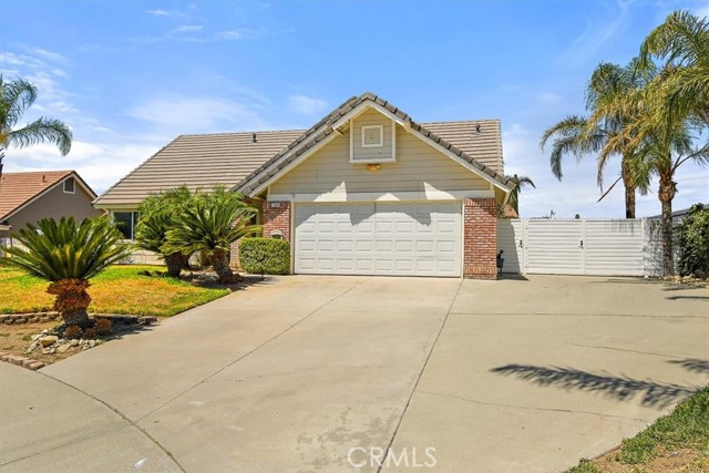 Image 2 for 7360 Boxwood Ave, Fontana, CA 92336