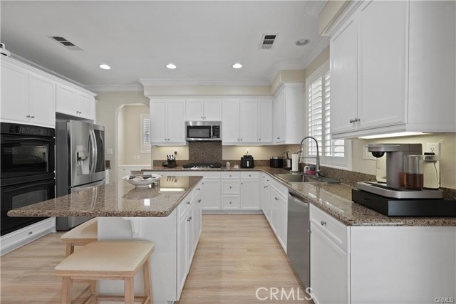 Image 15 of 40 For 29851 Fox Creek Drive