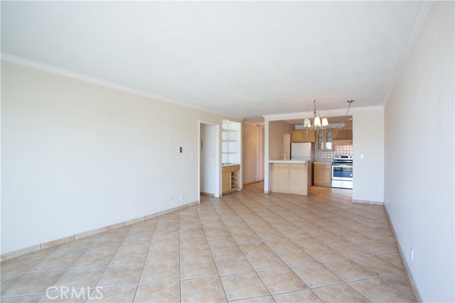 C6344efc E29b 4e7a 965f 8b7968b314c7