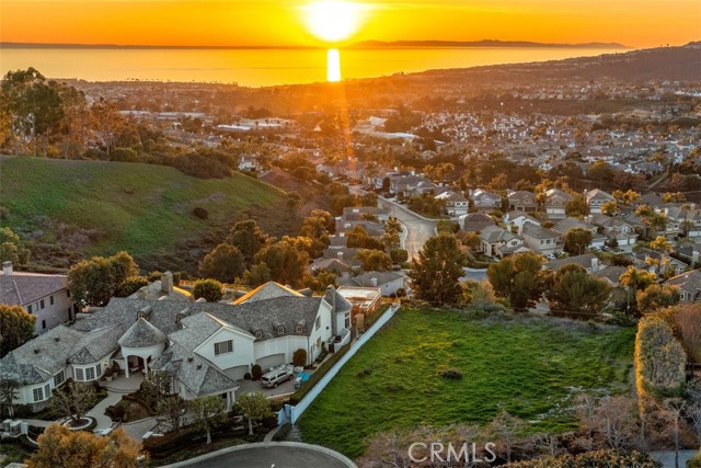 2 Point Catalina, Laguna Niguel, CA, 92677 2 Point Catalina, Laguna Niguel, CA, 92677