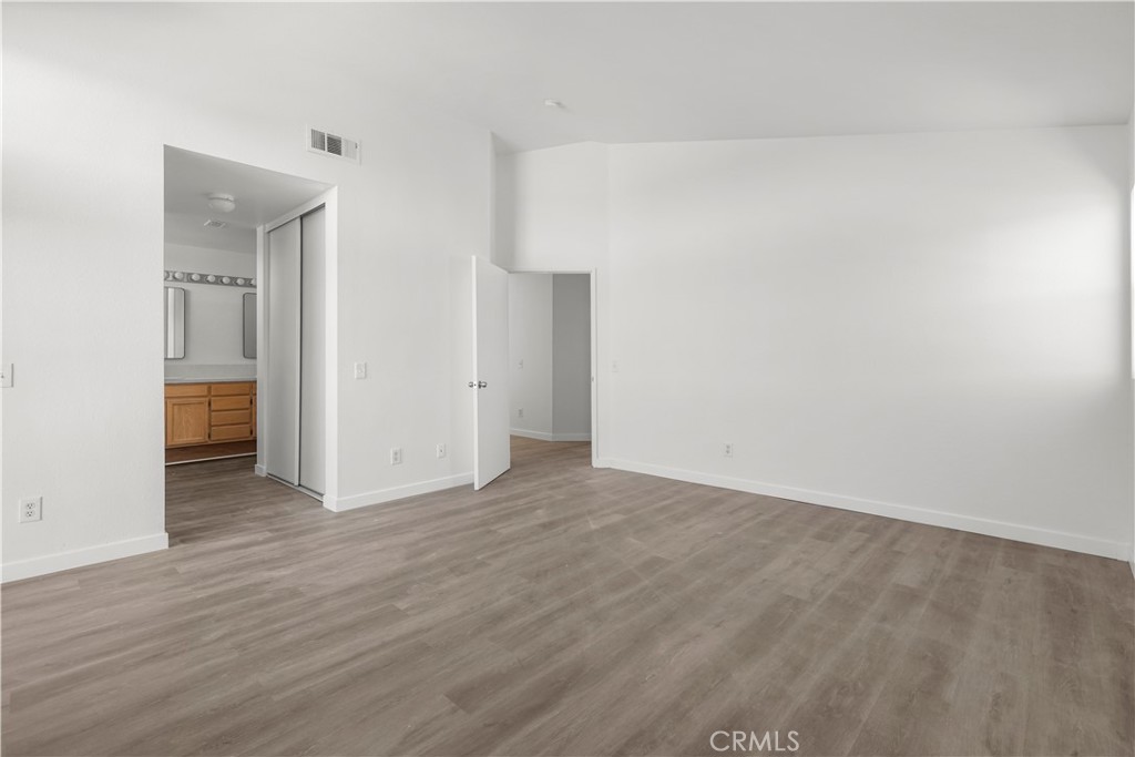 MLS #SR25257784 image #13