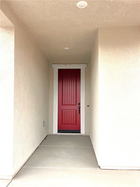 30544 Vera Cruz Circle, Winchester CA: https://media.crmls.org/medias/c634773c-cce7-4ad5-8acd-df53a812ae32.jpg