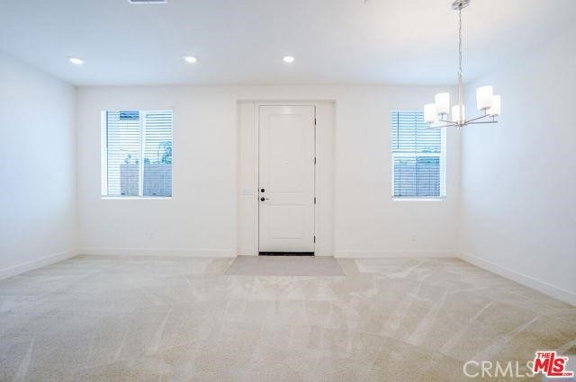 340 VIA AMOR Place, Fullerton CA: https://media.crmls.org/medias/c63479d5-5b03-4a95-a525-d3a844d5a225.jpg