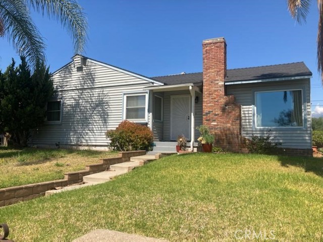 Image 2 for 904 W Flora St, Ontario, CA 91762