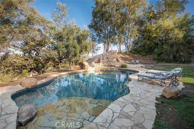  Land for Sale in Hidden Hills, California