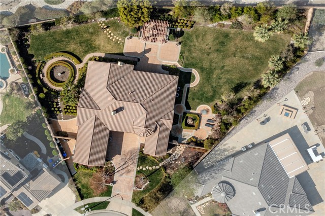 5660 Stoneview Road, Rancho Cucamonga CA: https://media.crmls.org/medias/c634b072-c3a4-4793-b49e-e8fa8d84c9d2.jpg