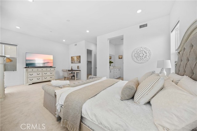 Detail Gallery Image 25 of 60 For 102 Yugen, Irvine,  CA 92618 - 4 Beds | 3/1 Baths